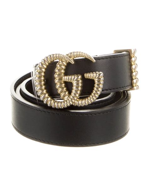 cintura gucci torchon|21 Best Designer Belts for Women 2023: Prada, Gucci, Loewe.